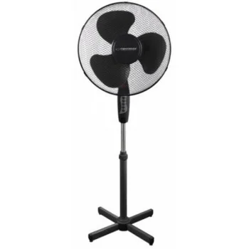 Esperanza stojeći ventilator EHF001KK Esperanza stojeći ventilator EHF001KK